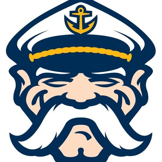 old2014_m's profile picture. I plan on winning the lottery. Any day now...