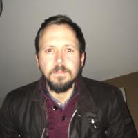 carl patrick (@carlpatrickjazz) 's Twitter Profile