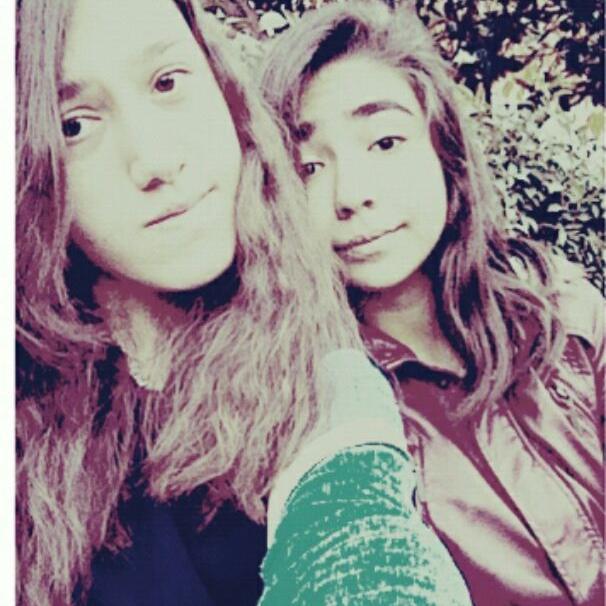 elakrmtci's profile picture. Justin Bieber