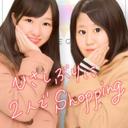 宮本 有瑳 (@0168Tma) Twitter