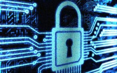 改造代行 モンスト等 Hackdate Twitter 改造代行 モンスト等 Hackdate Twitter