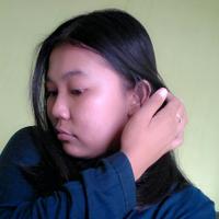 MaiaAfriani (@maia_afriani) 's Twitter Profile