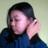 maia_afriani's profile image