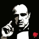 Fatih (@59fth) Twitter
