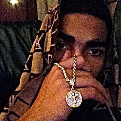 0⃣ 6⃣1⃣2⃣‼️‼️truly blessed striving for success