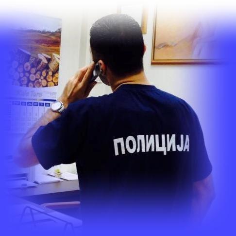 zika_80's profile picture. 