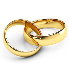 恋活・婚活中の男女のためのニュース・トピックスを自動収集し、配信するBotです。

しばらくBot機能の調整を行います。

よろしくお願いします。