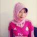 Iin Irawati (@iinirawati70) Twitter profile photo