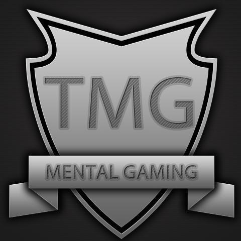 Hey, I make shit videos and upload them to the interwebs :D The twitter account for The Mental Gamerz YouTube channel thingy. Subscribe if you're bored :)