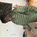 Mary Scates - @ScatesMary - Twitter