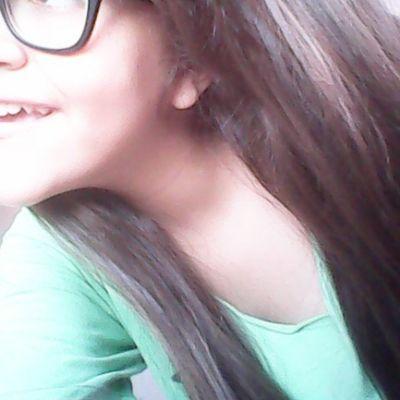 13yo,student,†=♥ Atos1.8Matheus5.13,14 Fortaleza-CE