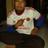 marrusliansyah's profile image