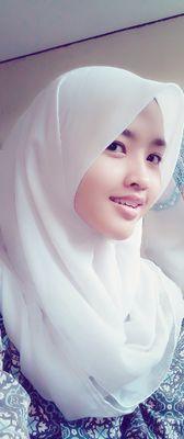 Ig : firyalluthfiyah