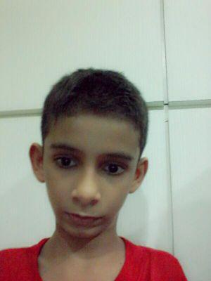 dont mess up with me..
dub/kul/lon
don,t you to follow me in insta by name-JABIR.SAADI