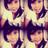 cristinemags20's profile image