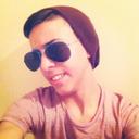 Fredi Jackson - @FrediJackson - Twitter