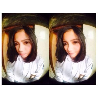 Ig:Shakillaanwar/new line:Shakillaanwaar