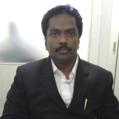 shivalini2013's profile picture. 