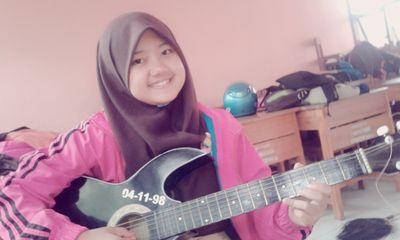 SMA N 1 MAJALAYA