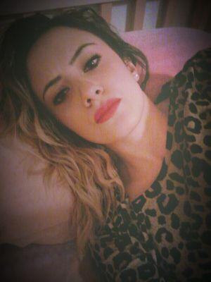 IlariaTrivilino's profile picture. 15 ottobre 1994 ♥ (LANCIANO)