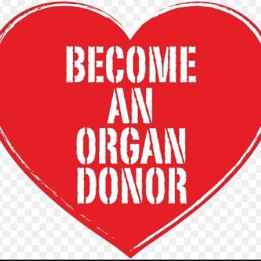 Hey guyz...We are a group of students campaigning for a cause of Organ Donation - Give So Others Can Live. Follow and Retweet this page if you care!...
