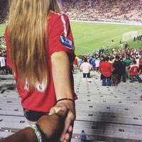 Relationship Goals (@ultimateg0als) 's Twitter Profile