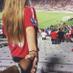 Relationship Goals (@ultimateg0als) Twitter profile photo