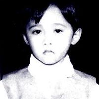Narendra (@asnarendra) 's Twitter Profile