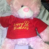 Shefali (@edaac13c35a04ce) 's Twitter Profile
