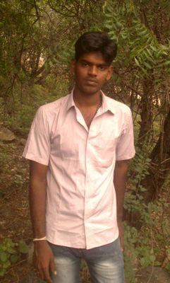 Nothing to say..
