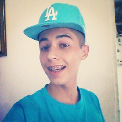 Why so serius'?