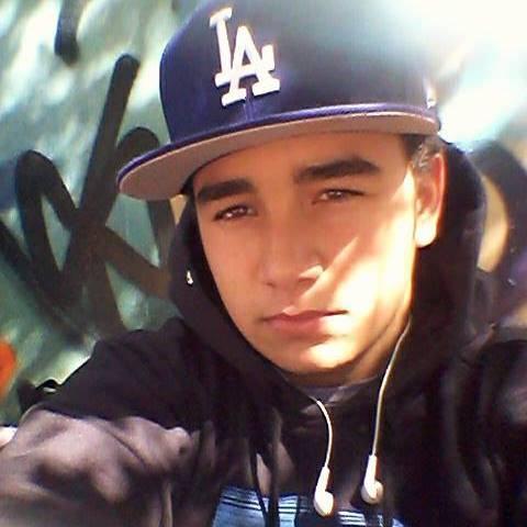Q Meu Pra Sempre Seja Com Voce (8 Dih ♥