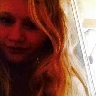 Sarahlou_18804's profile picture. 15 from england but live in wales  Follow for follow ♡ add me on snapchat sarahlouisef428