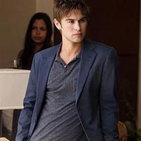 #TravellingEB Adrian (@sir_ivashkov) 's Twitter Profile