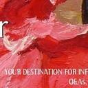 Cal Calender - @Calanander - Twitter