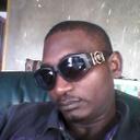 William Sime - @bami9modestie - Twitter