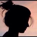 رمـــــــــاد (@0RAMAD0) Twitter