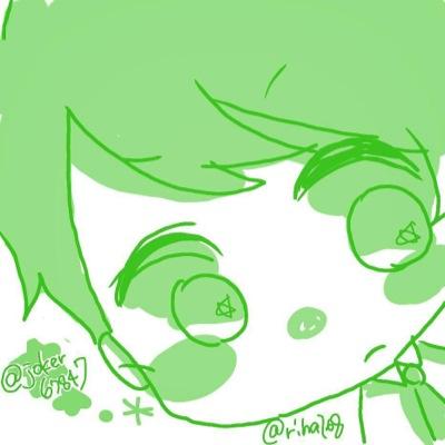 ラブライバーまきちゃん推し@joker67847は別垢 主にキャスを配信しています