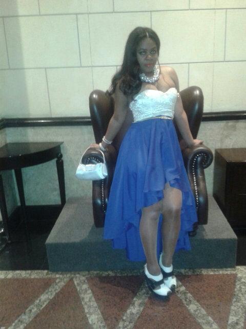 buffyzauana's profile picture. Hip Hop/Rap Runz In The Veinz Of My Blood and Soul...