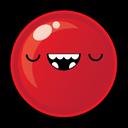 Will Brett - @Will_btret - Twitter