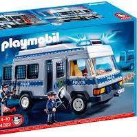 CENTRO_JUGUETE1's profile picture. 