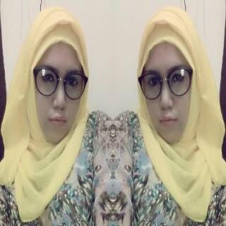 LiaOneth's profile picture. Terima kasih ya Allah engkau berikan anugerah yang sangat indah kepada hamba mu ini -____-