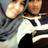 Gita_1994's profile image