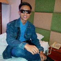 DWIK PUTRA (@dwikputra3) 's Twitter Profile