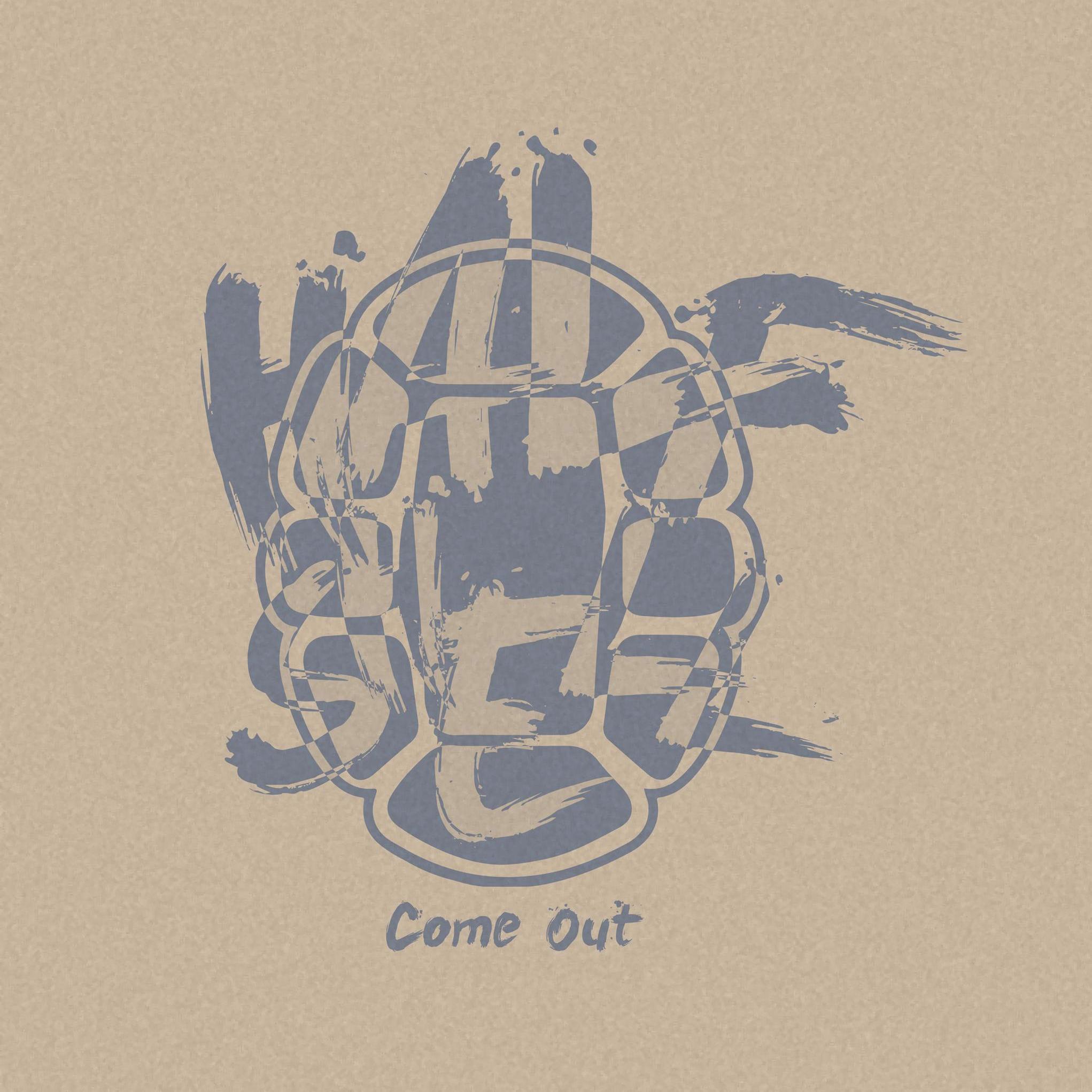 halfshell_'s profile picture. 