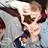 HarryEarl92's profile image