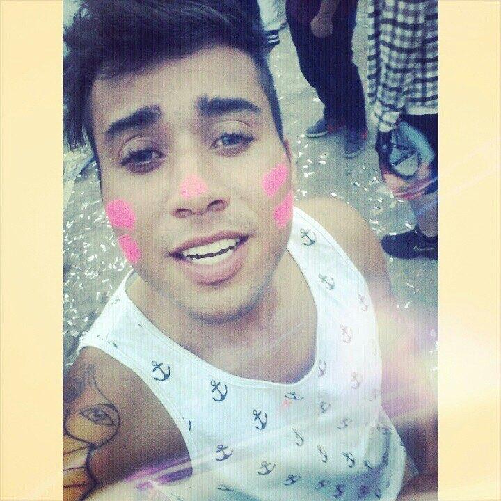 fb: Jonathan Lisboa • tt: @lisboaoficial • Wathsapp: 011975974464