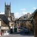 Stamford Directory (@stamforddirecto) Twitter profile photo