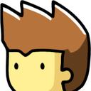 Taylor  Whyte - @Tayzak26Whyte - Twitter