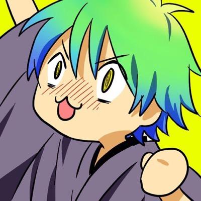♪♪あいこさんのプロフィール画像